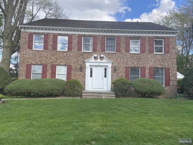 234 Morse Avenue - Photo 1