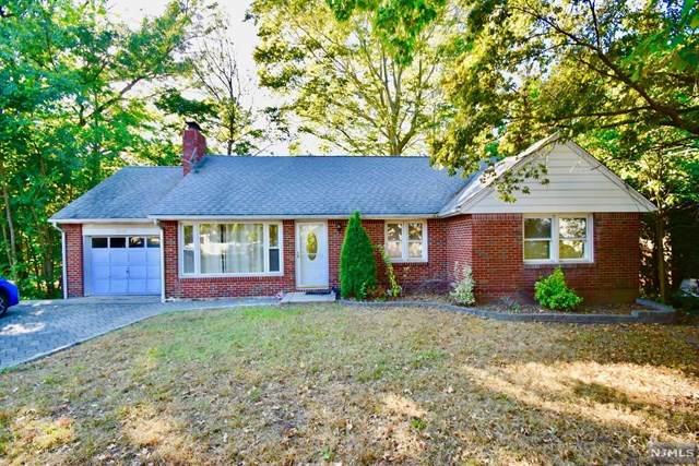 2363 Jones Road - Photo 1