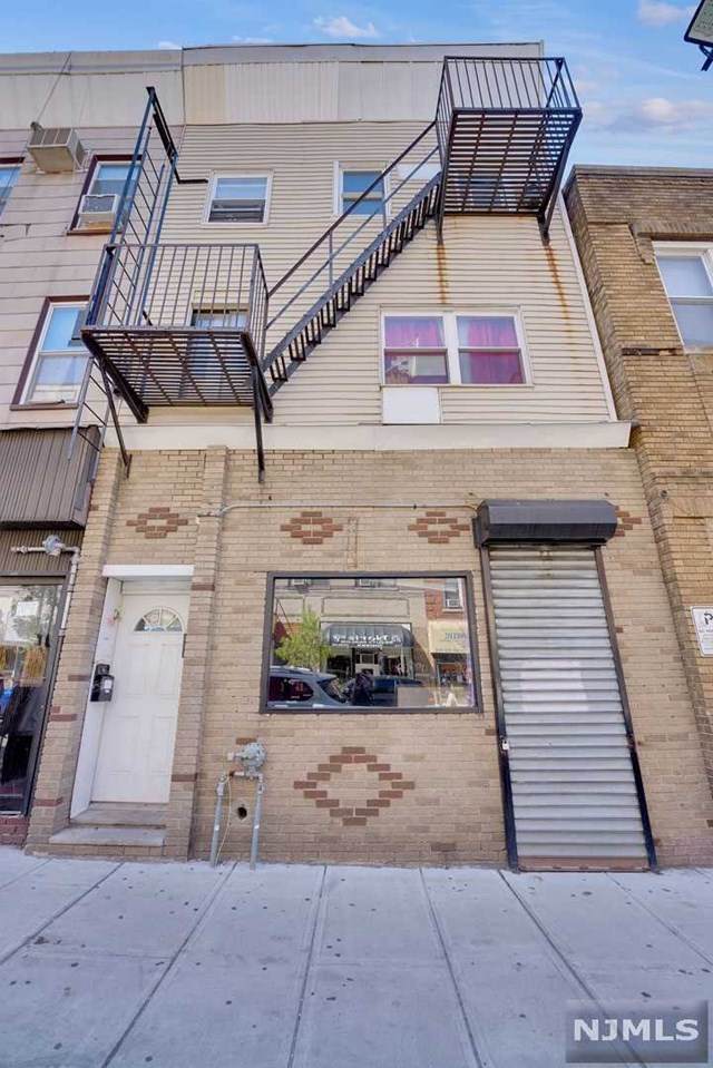 1709 Bergenline Avenue - Photo 1