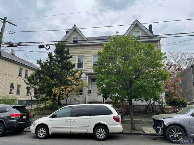 198-200 16th Avenue - Photo 1