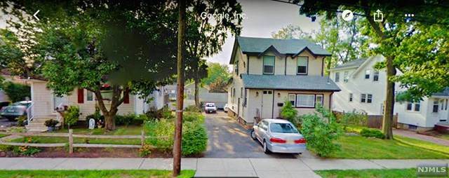 53 Franklin Avenue - Photo 1