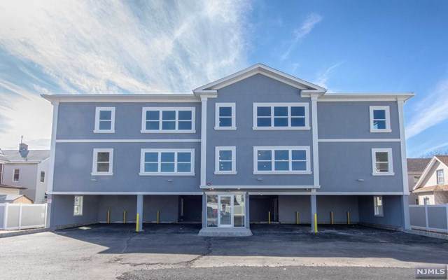 111 Monroe Street - Photo 1