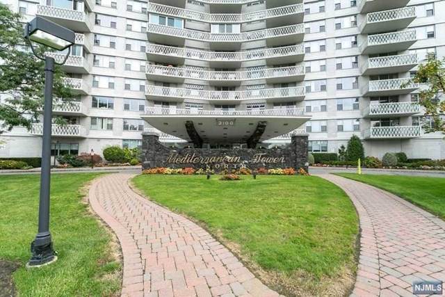 2100 Linwood Avenue - Photo 1