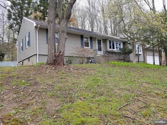5 Glennon Road - Photo 1