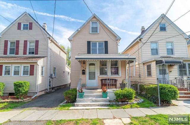 150 Jerome Place - Photo 1