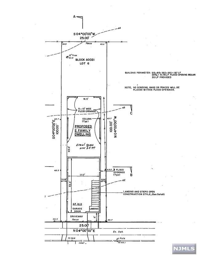 132 Holsman Street - Photo 1