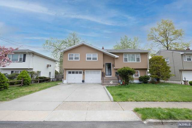 102 Hillside Avenue - Photo 1