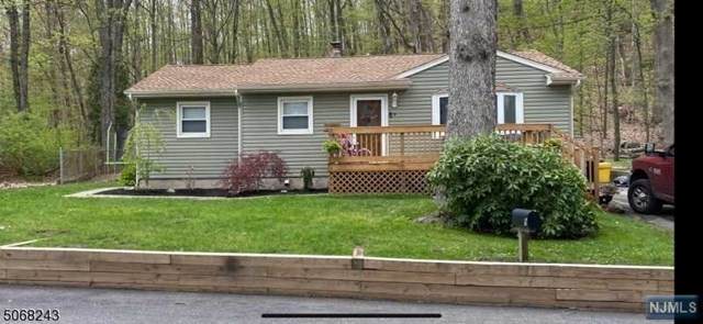 9 Dudley Street - Photo 1