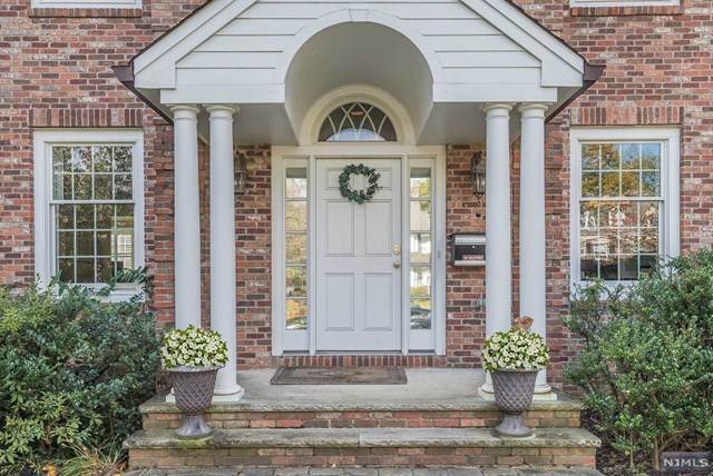 92 Union Street - Photo 1