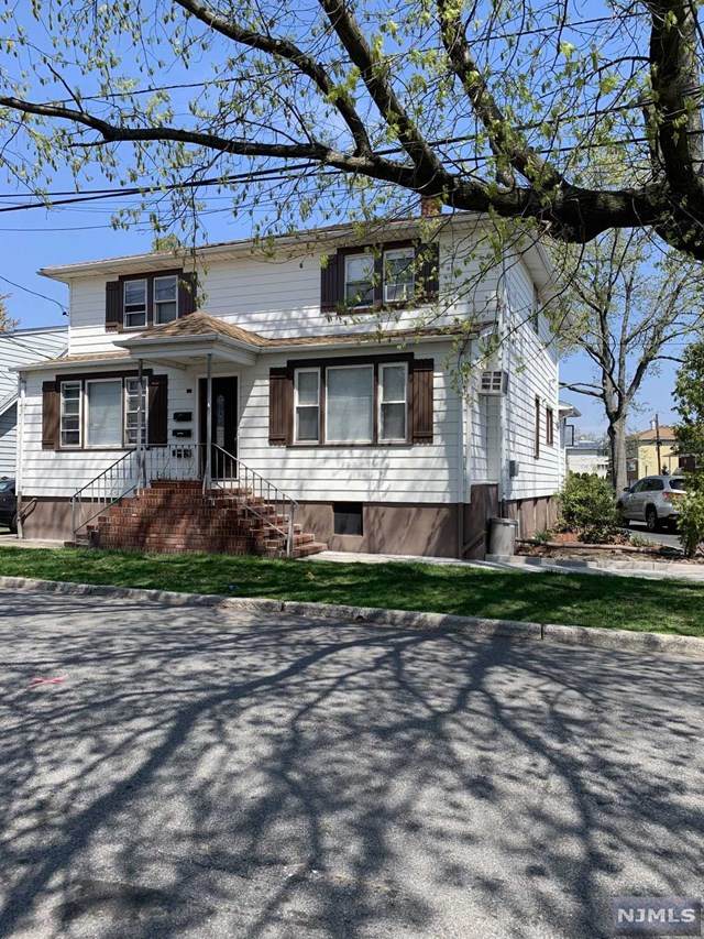 66 Niehaus Avenue - Photo 1