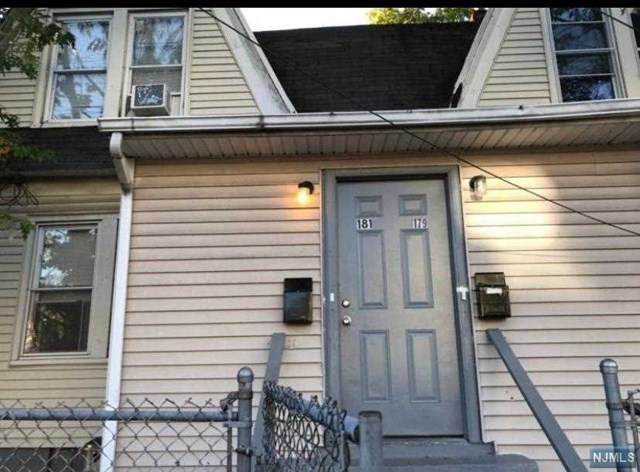 179-181 Maple Avenue - Photo 1