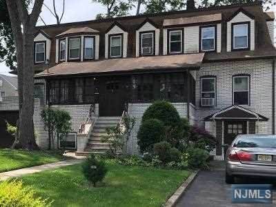 11 Preston Street - Photo 1