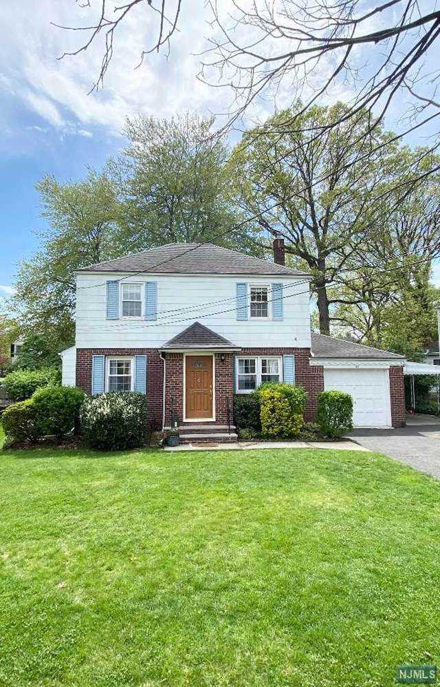 165 Wayne Avenue - Photo 1