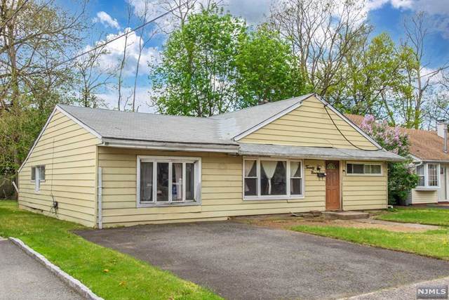 29 Howard Avenue - Photo 1
