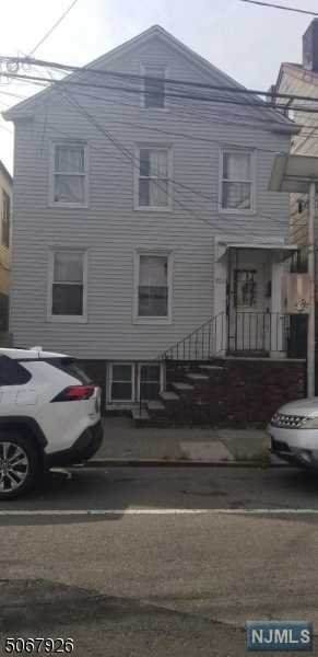 224 Walnut Street - Photo 1