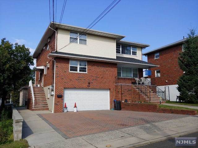 333 7th Street - Photo 1