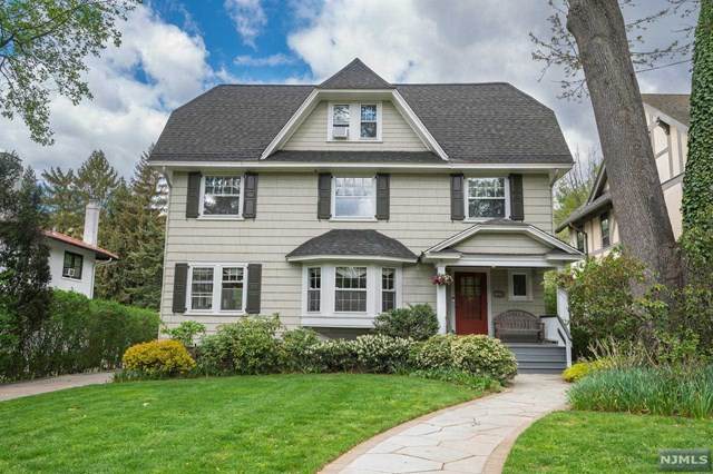 124 Clinton Avenue - Photo 1