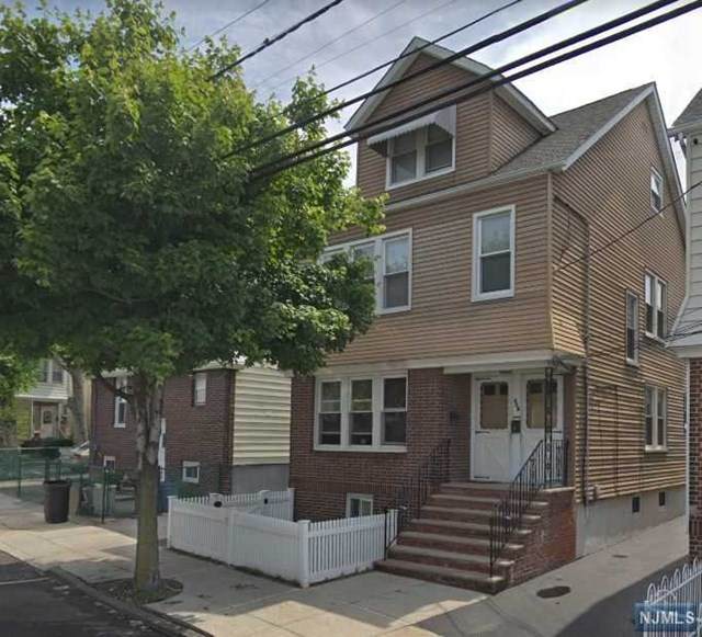 120 Highland Avenue - Photo 1