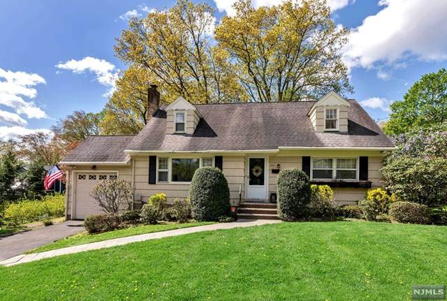 241 Eastview Terrace - Photo 1