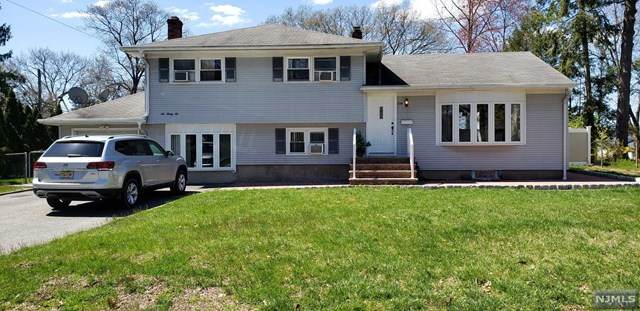 636 Concord Street - Photo 1
