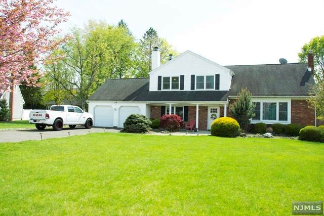 60 Evelyn Terrace - Photo 1