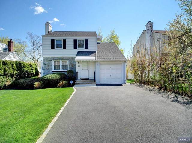 14 Swayze Street - Photo 1