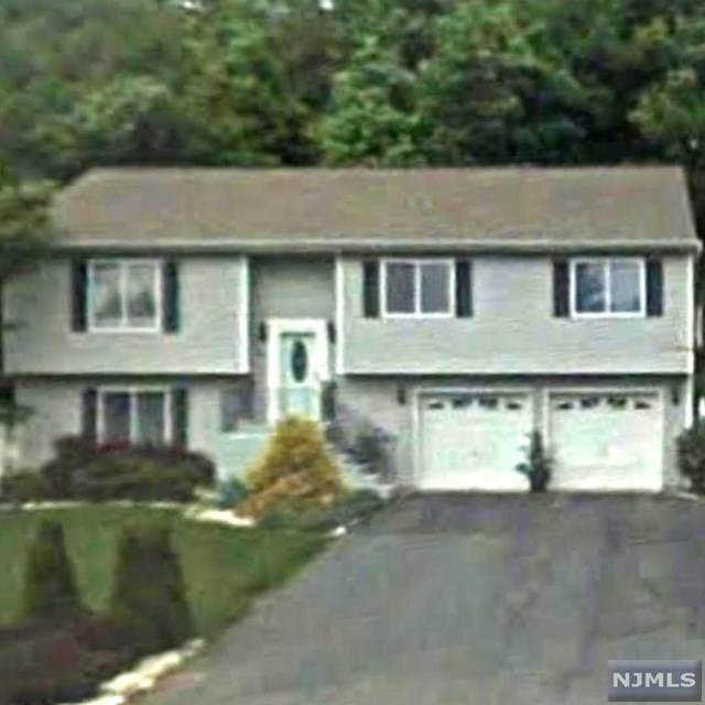 63 Passaic Avenue - Photo 1