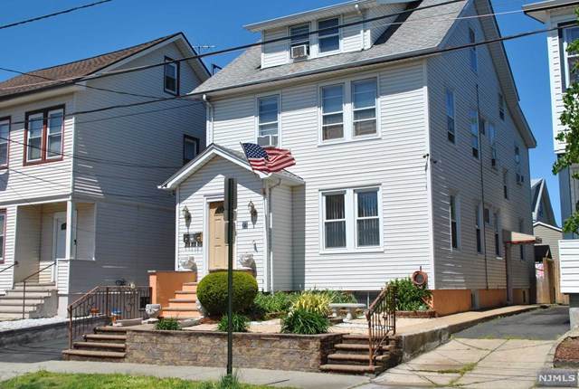 23 Jefferson Avenue - Photo 1