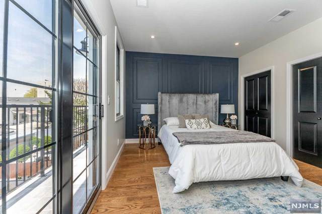 253 Hancock Avenue - Photo 1