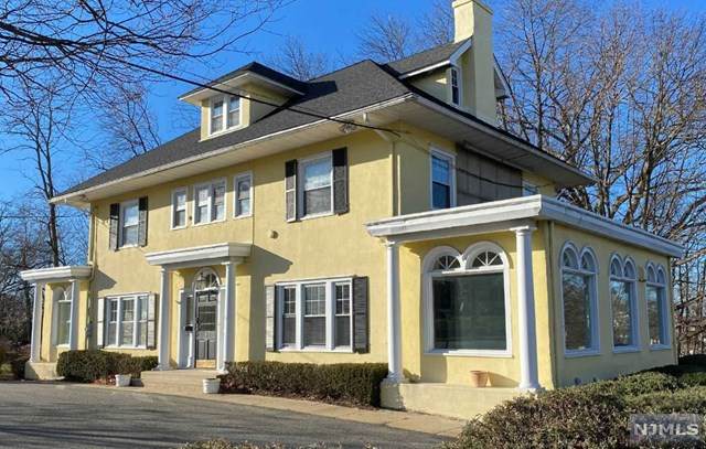 5 Franklin Turnpike - Photo 1