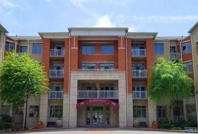 7400 River Road - Photo 1