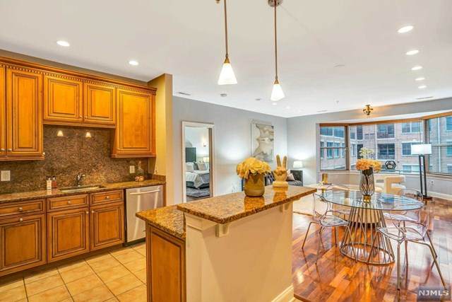 22 Ave At Port Imperial - Photo 1