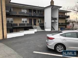 10 Corsa Terrace - Photo 1