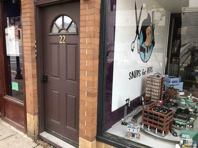 18-26 Broad Street - Photo 1