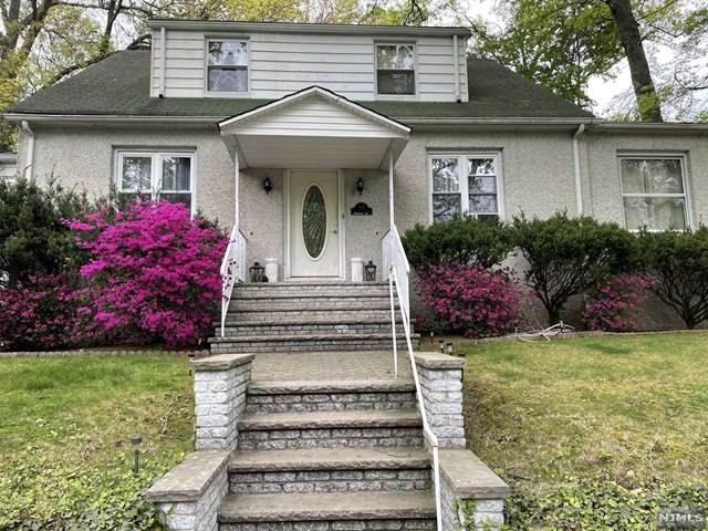 99 Garden Street - Photo 1