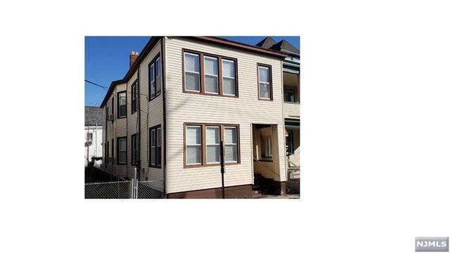 184 Columbia Avenue - Photo 1