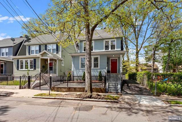 169 Vermont Avenue - Photo 1