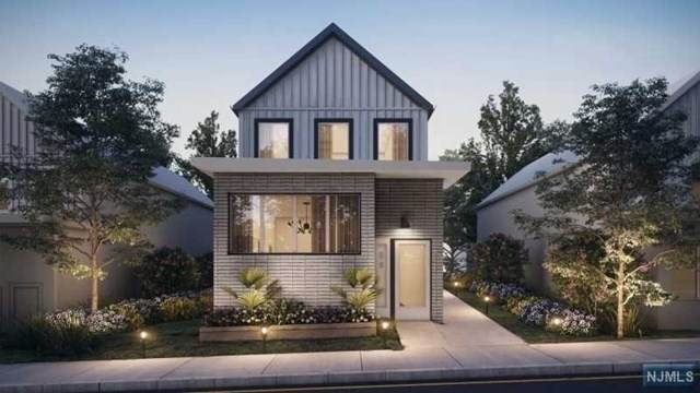 59 2nd Street - Photo 1