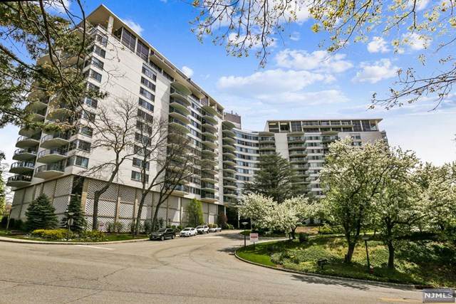 1 Claridge Drive - Photo 1