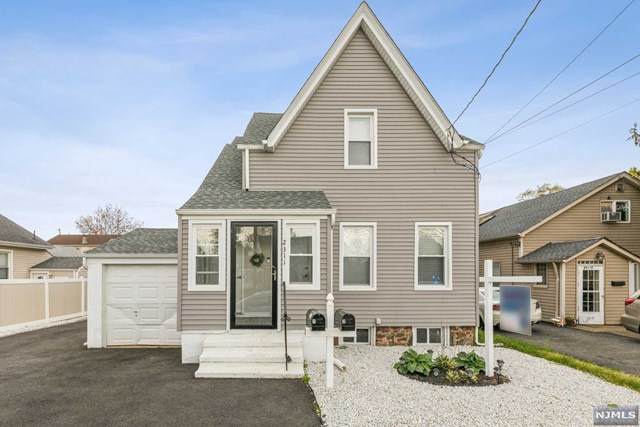 23-11 Morlot Avenue - Photo 1