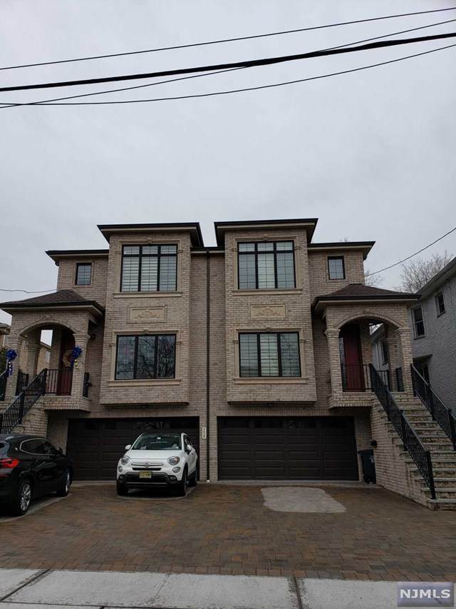 534 Lawn Avenue - Photo 1