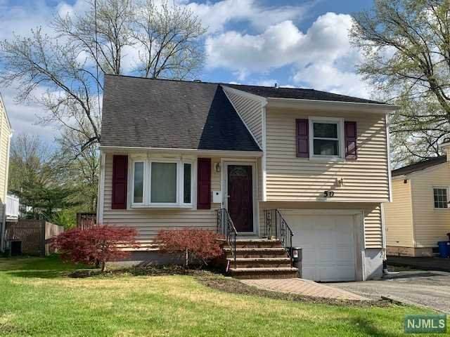 50 Vail Road - Photo 1