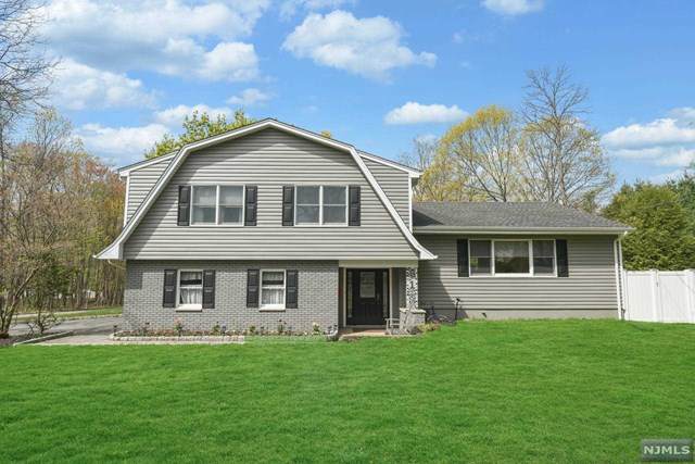 1 Birch Place - Photo 1