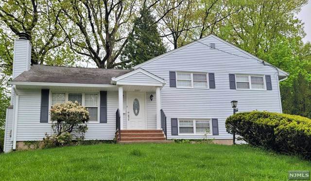76 Pine Drive - Photo 1