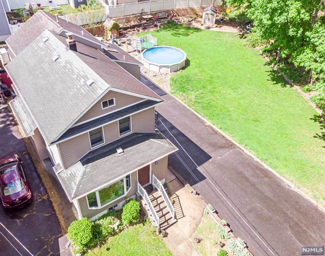 69 Edgar Place - Photo 1