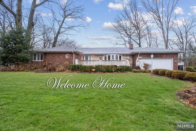 11 Tancin Lane - Photo 1