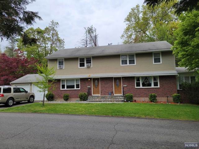 3-5 Harvey Street - Photo 1