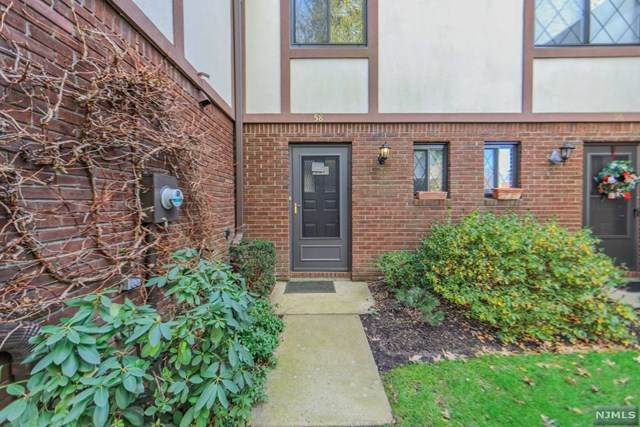 56 Linwood Avenue - Photo 1