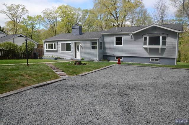 31 Sachem Road - Photo 1