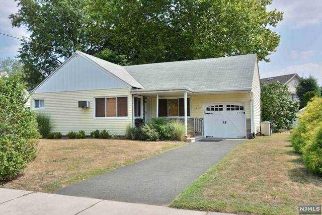14-17 Elmwood Place - Photo 1
